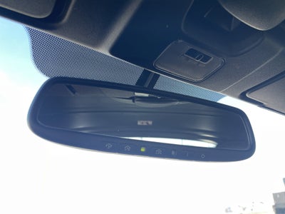 2011 Mazda Mazda MX-5 Miata Touring