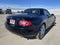 2011 Mazda Mazda MX-5 Miata Touring