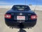 2011 Mazda Mazda MX-5 Miata Touring