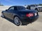 2011 Mazda Mazda MX-5 Miata Touring