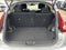 2013 Nissan JUKE S