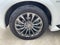 2017 INFINITI QX80 Limited