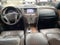 2017 INFINITI QX80 Limited