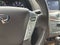 2017 INFINITI QX80 Limited