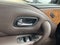 2017 INFINITI QX80 Limited