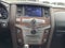 2017 INFINITI QX80 Limited