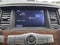 2017 INFINITI QX80 Limited