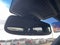 2017 INFINITI QX80 Limited