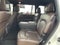 2017 INFINITI QX80 Limited