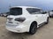 2017 INFINITI QX80 Limited