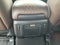 2017 INFINITI QX80 Limited