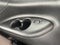 2017 INFINITI QX80 Limited