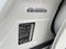 2017 INFINITI QX80 Limited