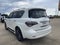 2017 INFINITI QX80 Limited