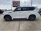 2017 INFINITI QX80 Limited