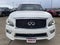 2017 INFINITI QX80 Limited