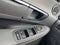 2022 Hyundai Sonata N Line
