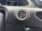 2022 Hyundai Sonata N Line