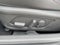2022 Hyundai Sonata N Line