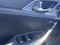 2022 Kia Stinger GT1