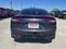2022 Kia Stinger GT1