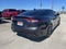 2022 Kia Stinger GT1