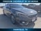 2017 Kia Cadenza Premium