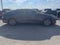 2017 Kia Cadenza Premium
