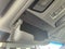 2017 Kia Cadenza Premium
