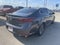 2017 Kia Cadenza Premium
