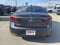 2017 Kia Cadenza Premium