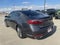2017 Kia Cadenza Premium