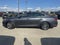 2017 Kia Cadenza Premium