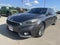 2017 Kia Cadenza Premium