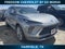 2024 Buick Envision Avenir