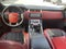 2019 Land Rover Range Rover Sport Autobiography