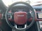 2019 Land Rover Range Rover Sport Autobiography