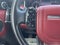 2019 Land Rover Range Rover Sport Autobiography