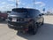 2019 Land Rover Range Rover Sport Autobiography