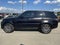 2019 Land Rover Range Rover Sport Autobiography