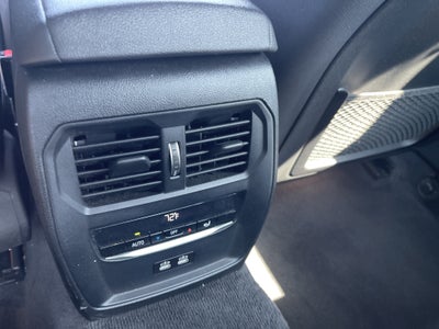 2021 BMW 4 Series M440i xDrive