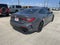 2021 BMW 4 Series M440i xDrive