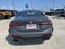 2021 BMW 4 Series M440i xDrive