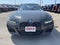 2021 BMW 4 Series M440i xDrive