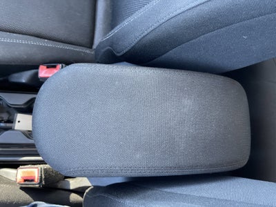 2021 Jeep Renegade Jeepster