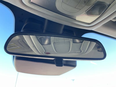 2021 Jeep Renegade Jeepster